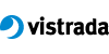 Vistrada